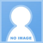 G3
